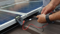 solar technician-3936982 1280